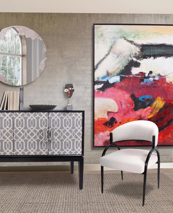 Featured Product Image