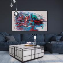 Festival In The Park