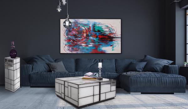 Featured Product Image