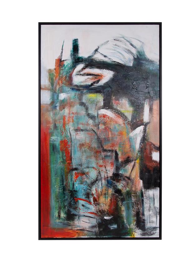 Featured Product Image