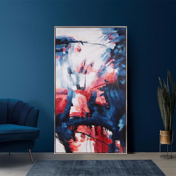 Featured Product Image