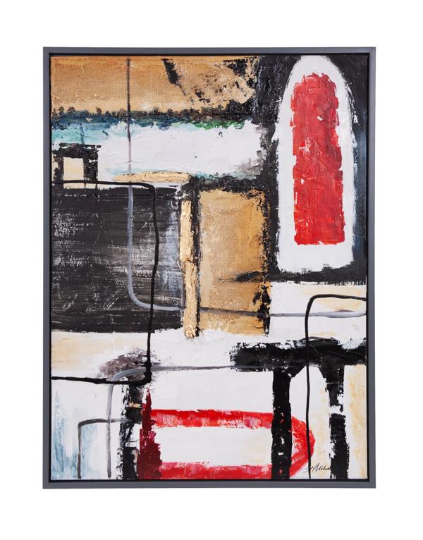 Featured Product Image