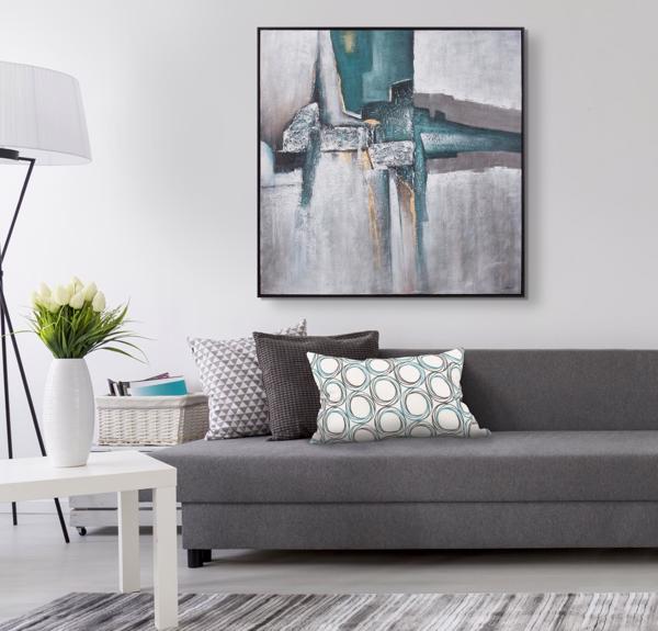 Featured Product Image