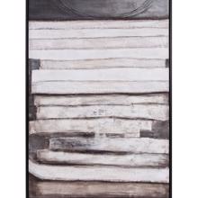 Layers Of Meditation