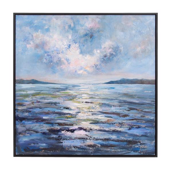 Featured Product Image