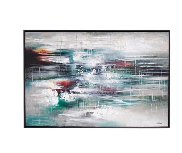 Featured Product Image