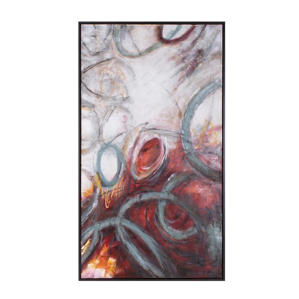 Featured Product Image