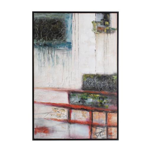  Wall Art Wall Art Turning Point