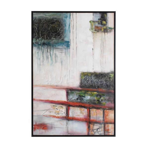 Featured Product Image