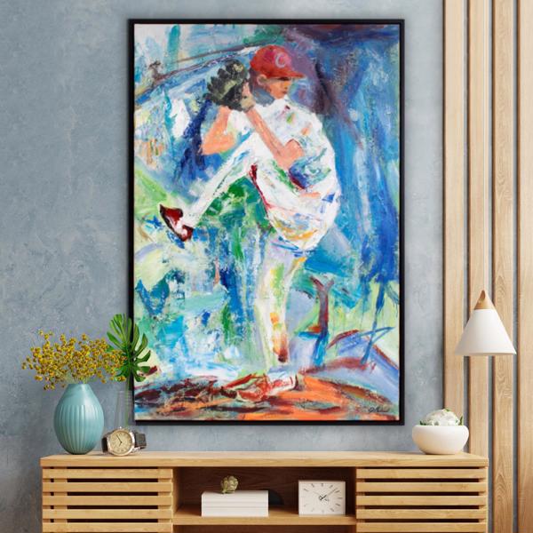 Featured Product Image