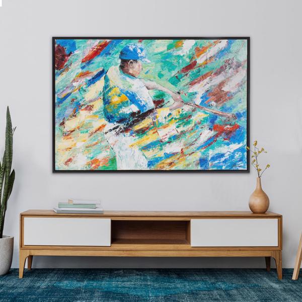 Featured Product Image