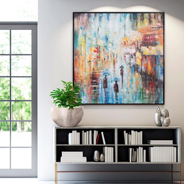 Featured Product Image