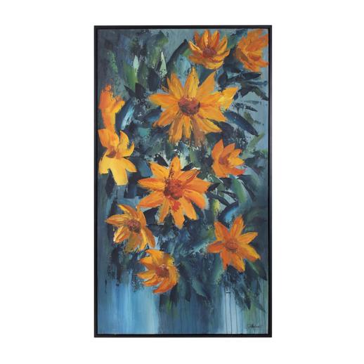  Wall Art Wall Art Summer in Provence
