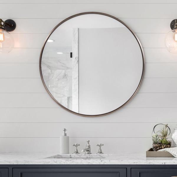 Featured Product Image