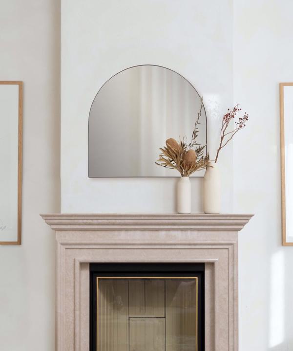 Featured Product Image