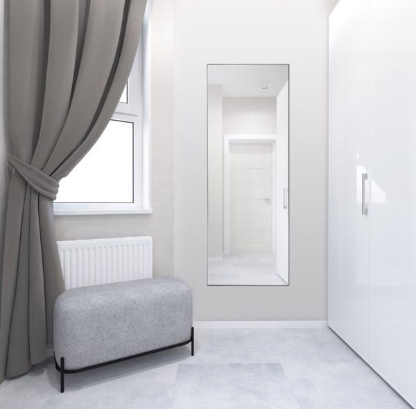 Featured Product Image