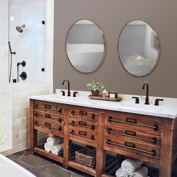 Featured Product Image