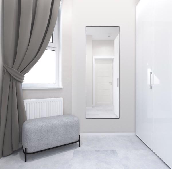 Featured Product Image