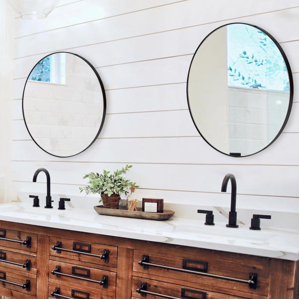 Featured Product Image