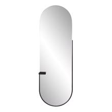 Torvic Wall Mirror