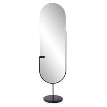 Torvic Freestanding Dressing Mirror