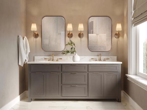 Featured Product Image