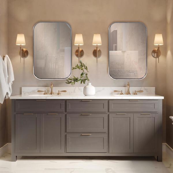 Featured Product Image