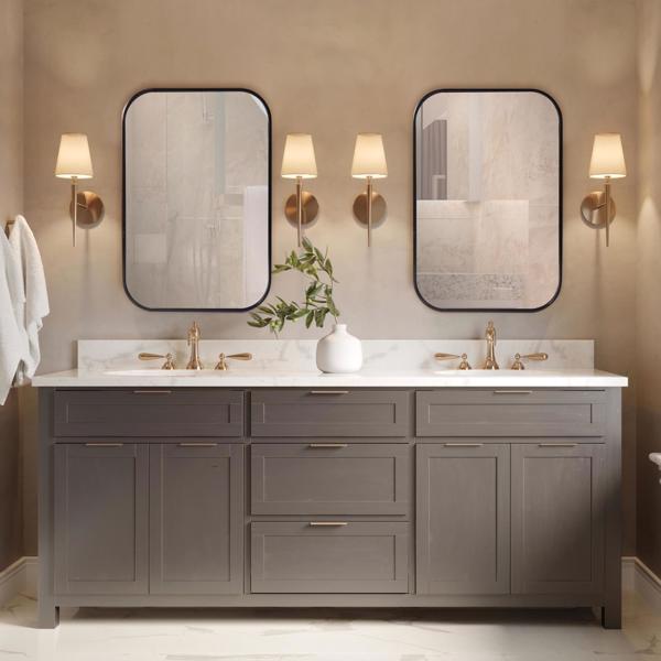 Featured Product Image