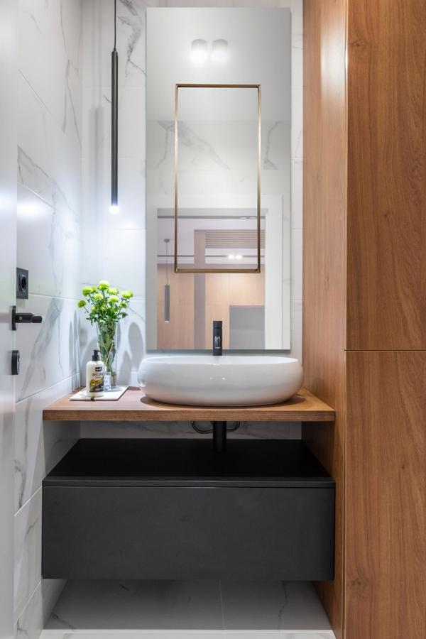 Featured Product Image