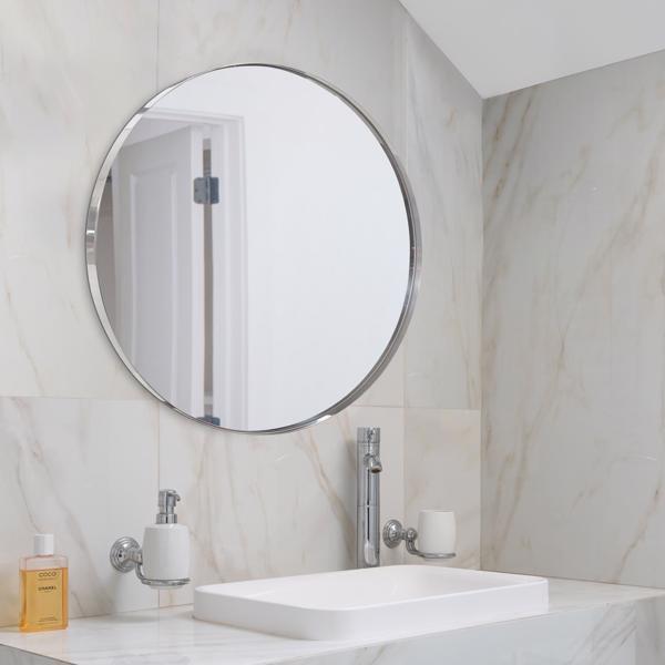 Featured Product Image