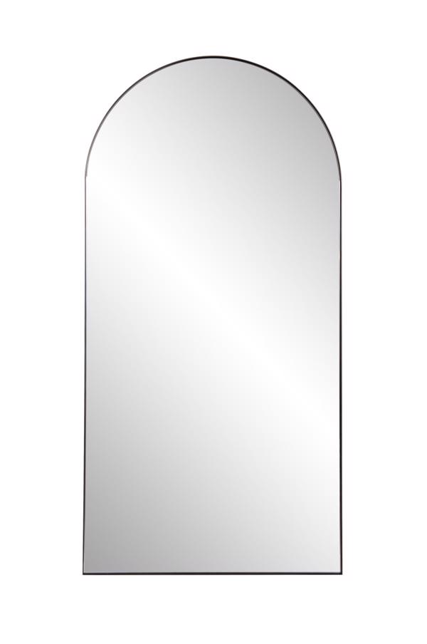 Featured Product Image