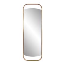 Nouvel Dressing Mirror