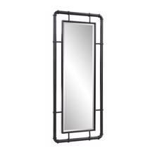 Brennan Industrial Dressing Mirror