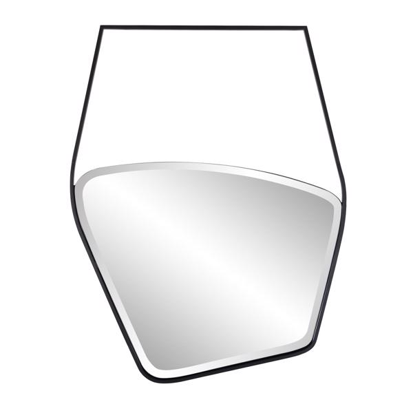 Featured Product Image