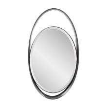 Kenworth Modern Mirror