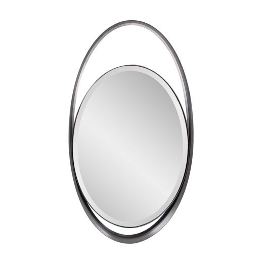  Mirrors Mirrors Kenworth Modern Mirror