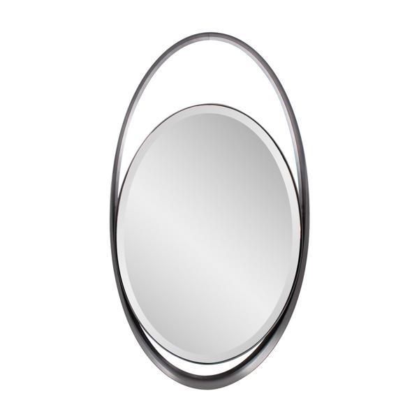 Featured Product Image