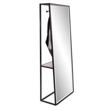 O'Neill Multi Functional Dressing Mirror