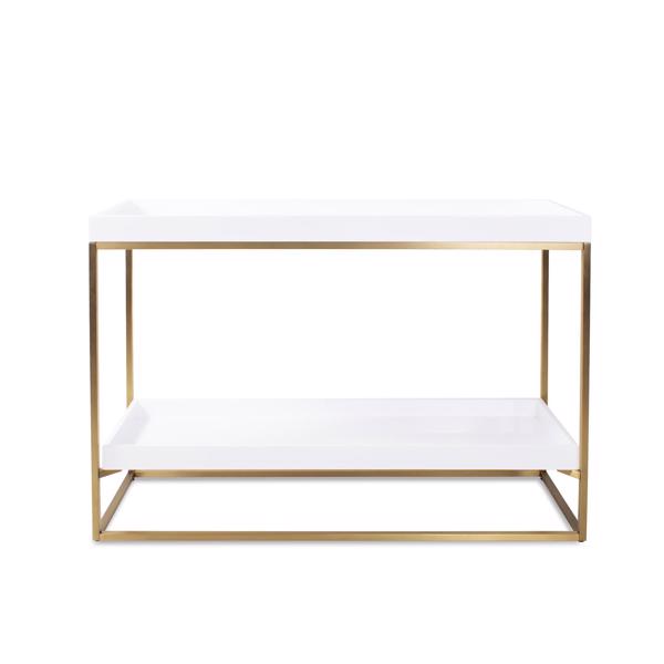 Featured Product Image