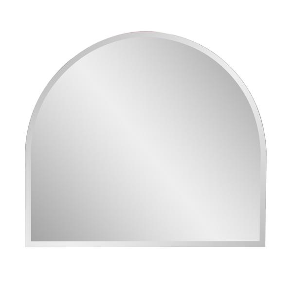 Featured Product Image