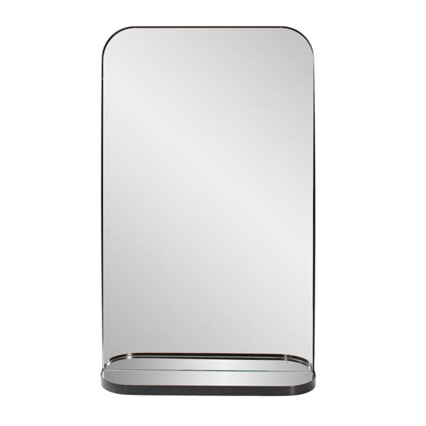 Featured Product Image