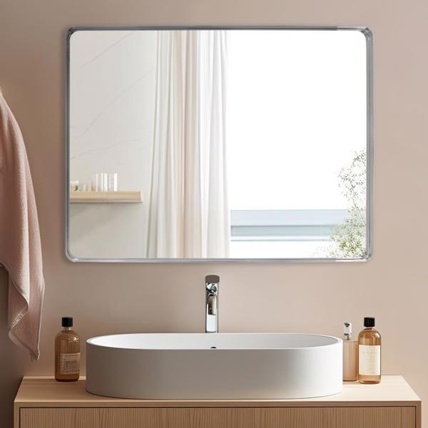 Featured Product Image