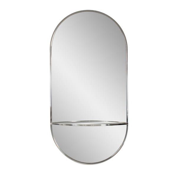 Featured Product Image