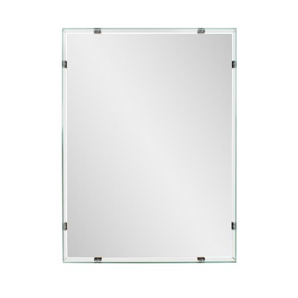 Featured Product Image