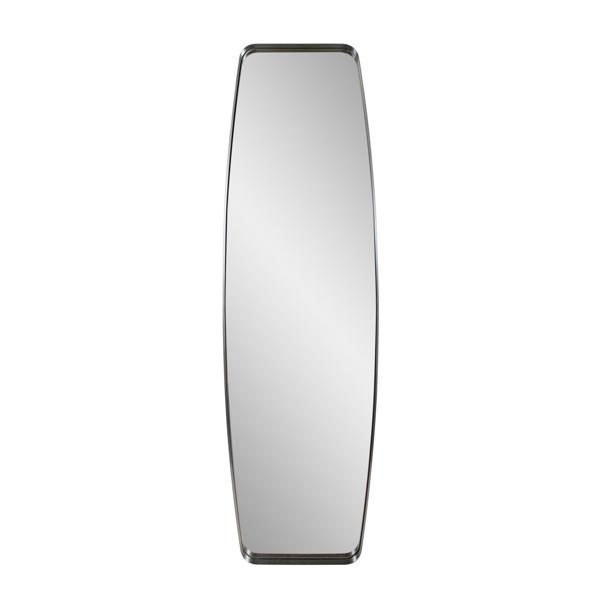 Vinyl Wall Covering Mirrors Mirrors Steele Dressing Mirror