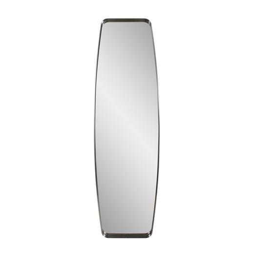  Mirrors Mirrors Steele Dressing Mirror