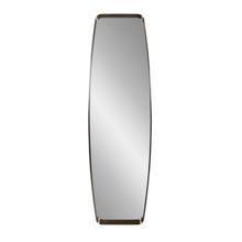 Steele Dressing Mirror