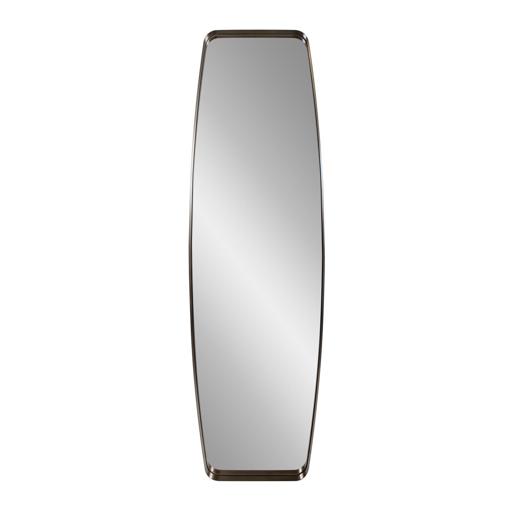  Mirrors Mirrors Steele Dressing Mirror