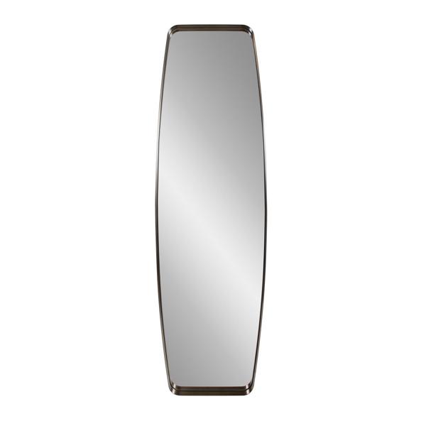 Featured Product Image