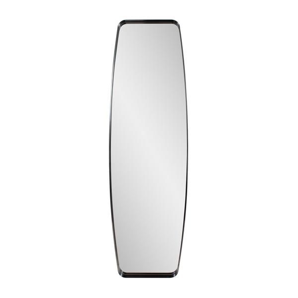 Vinyl Wall Covering Mirrors Mirrors Steele Dressing Mirror